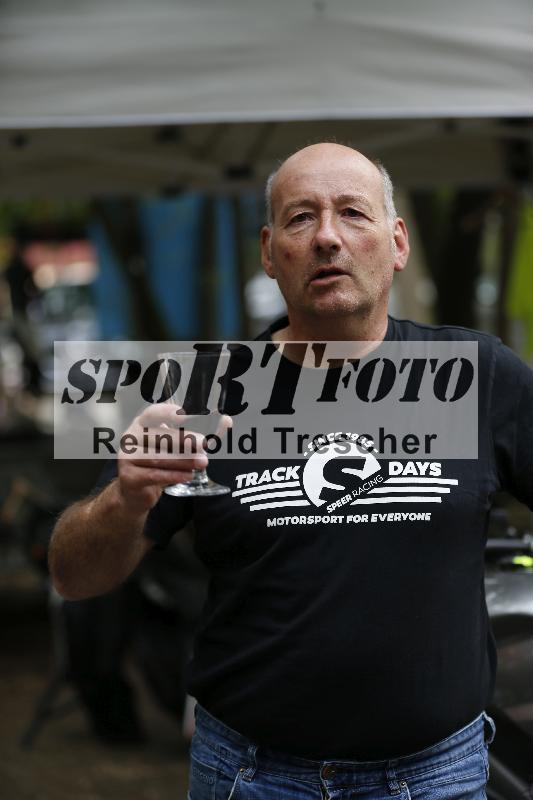 /57 03.10.2025 Speer Racing ADR/Impressionen